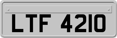 LTF4210