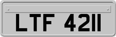 LTF4211