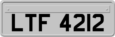 LTF4212