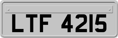 LTF4215