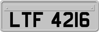 LTF4216
