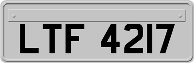 LTF4217