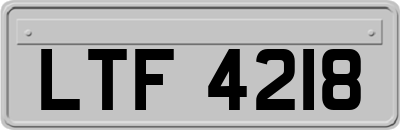 LTF4218