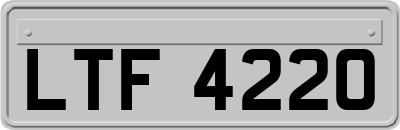 LTF4220