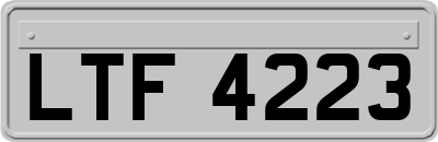 LTF4223