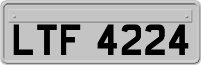 LTF4224