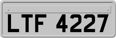LTF4227