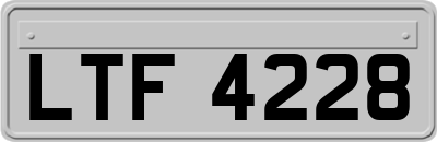 LTF4228