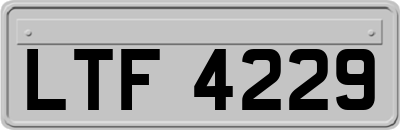 LTF4229