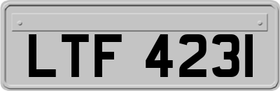 LTF4231