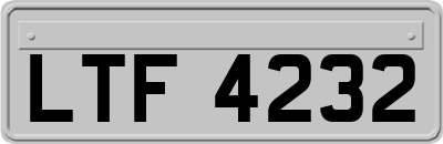 LTF4232