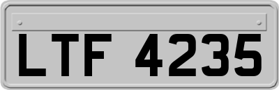 LTF4235