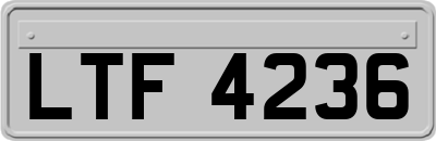 LTF4236
