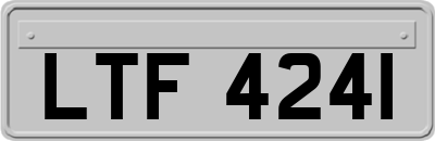 LTF4241