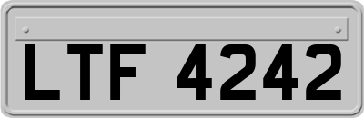 LTF4242
