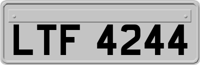 LTF4244