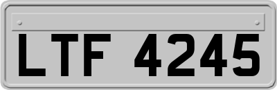 LTF4245