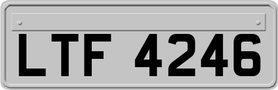 LTF4246