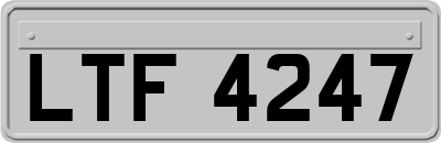 LTF4247