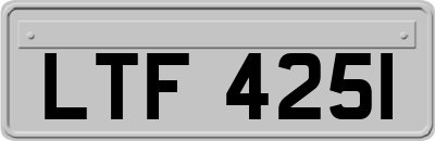 LTF4251