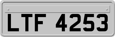 LTF4253
