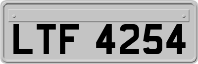 LTF4254