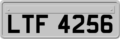 LTF4256