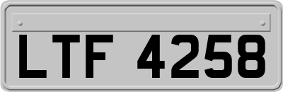 LTF4258
