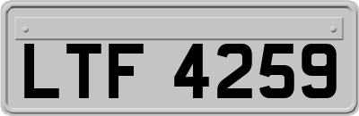LTF4259