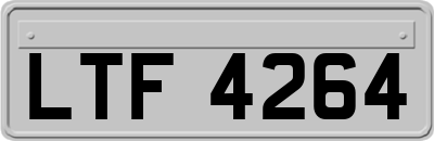 LTF4264
