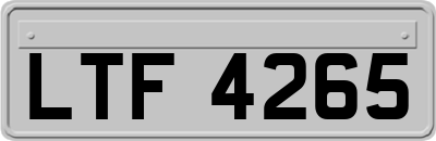 LTF4265