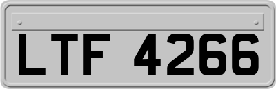 LTF4266