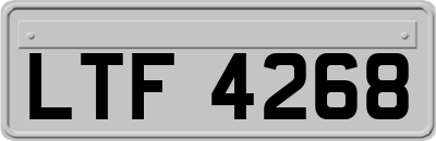 LTF4268