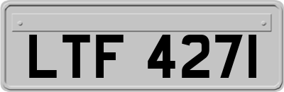 LTF4271