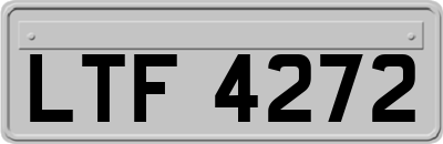 LTF4272