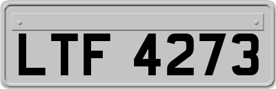 LTF4273