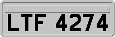 LTF4274