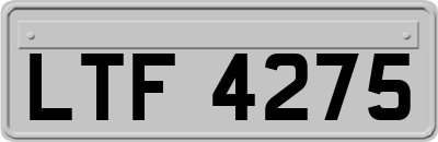 LTF4275