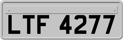LTF4277