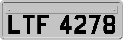 LTF4278
