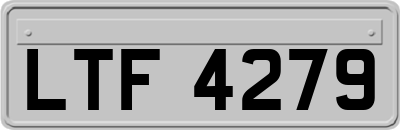 LTF4279