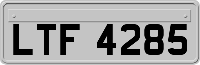 LTF4285