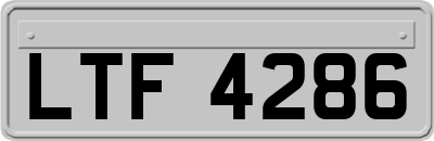 LTF4286