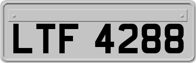 LTF4288