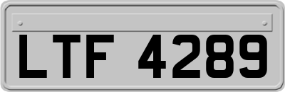 LTF4289