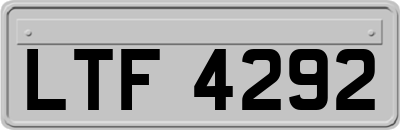 LTF4292
