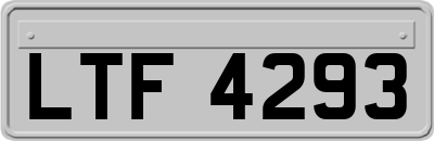 LTF4293