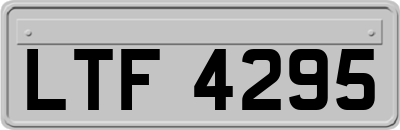 LTF4295