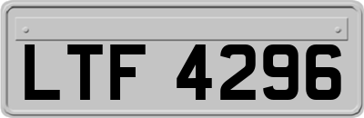 LTF4296