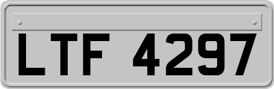 LTF4297